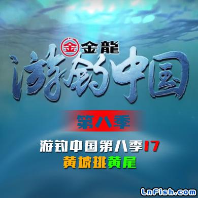 lnfishcom.jpg
