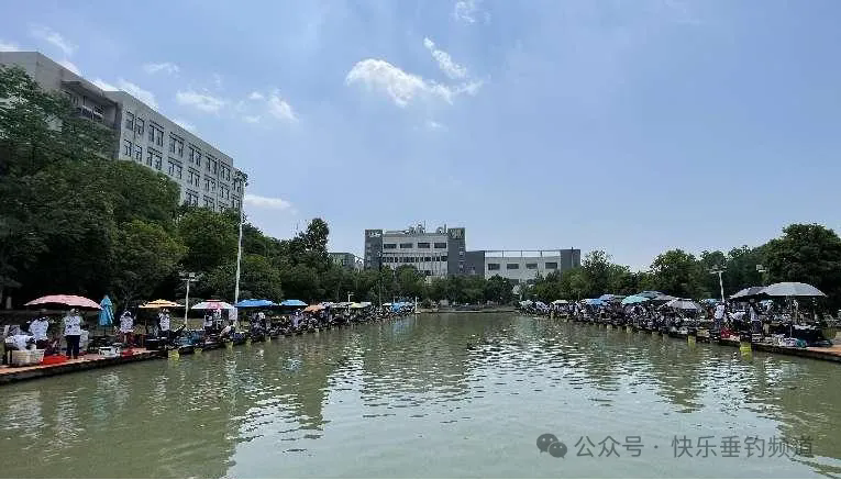 第九届“伽玛精工·龙家班挑天”CCF总决赛第一赛日收官！
